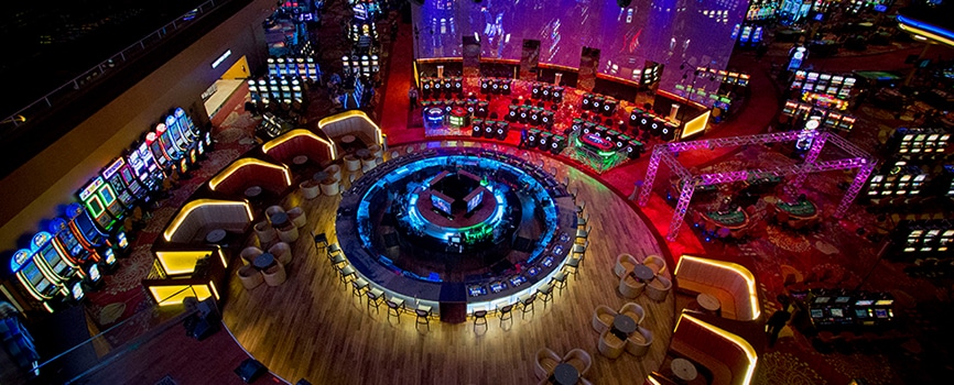 Jackpo Millionaire Gameart casino gokkasten Gedurende Rizk Online Bank